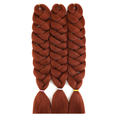 3Tone Jumbo Braiding Hair_0