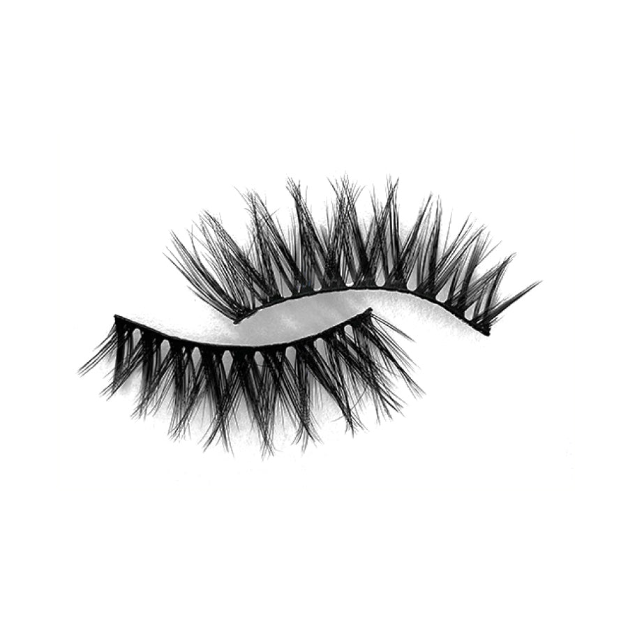 Manga_Anime_3D_Lashes