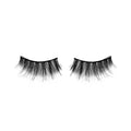 Lashes_3D_Tassels