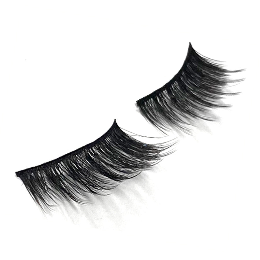 3D_Lashes_Tassels