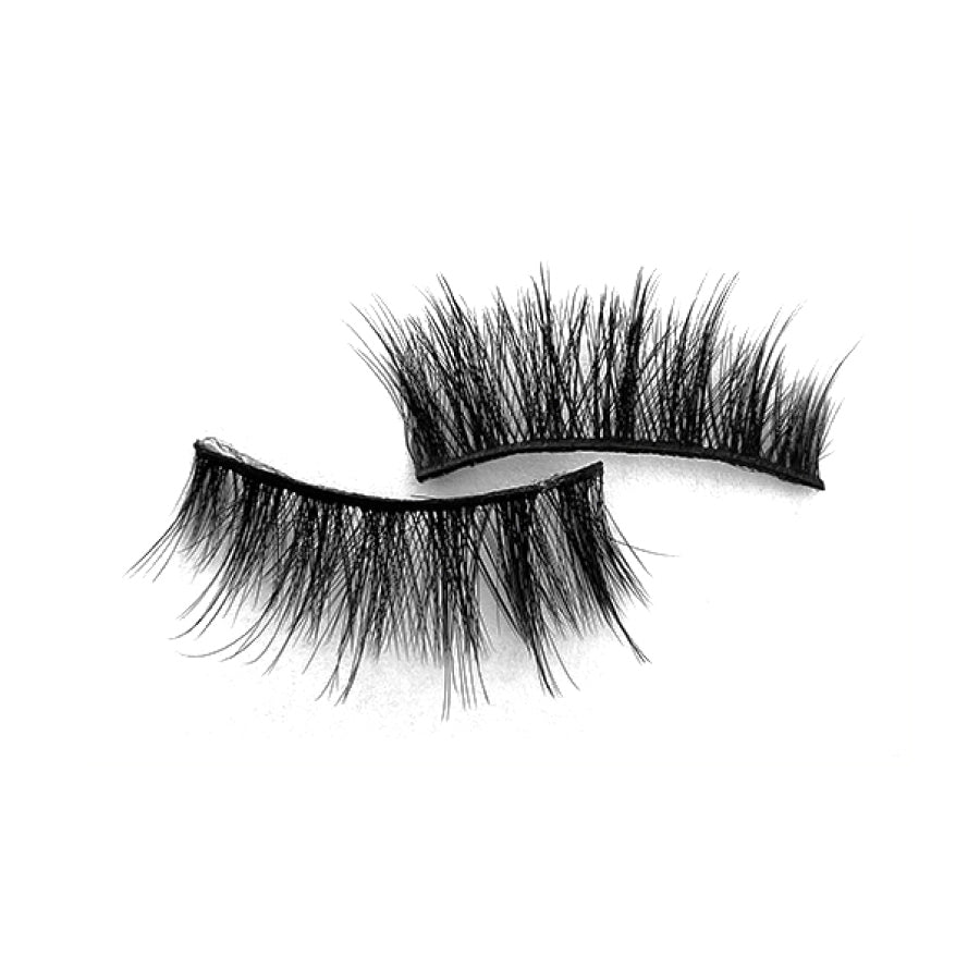 3D_Lashes_Tassels