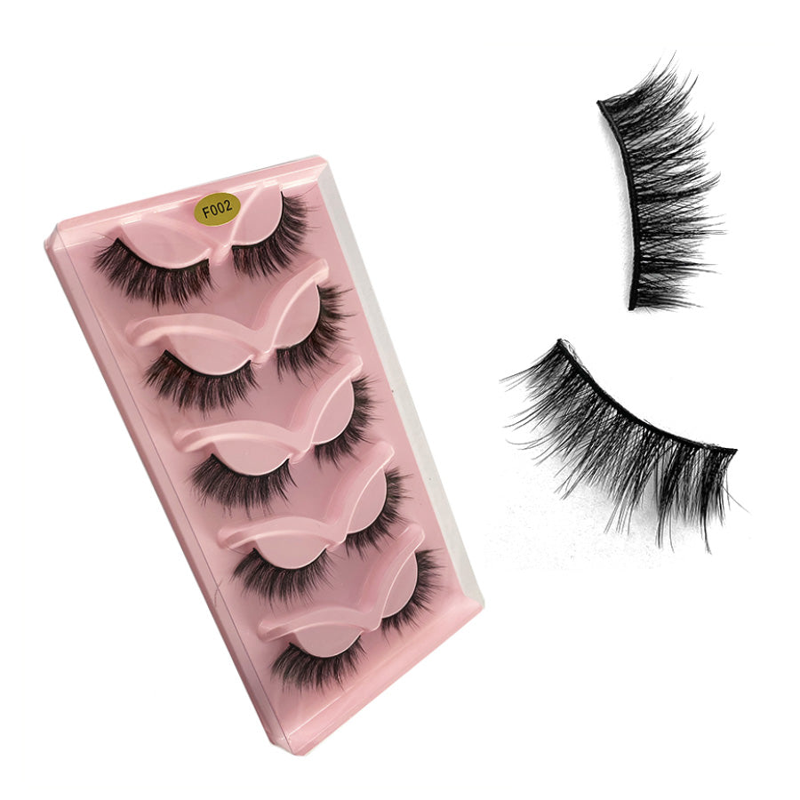 Tassels_3D_Lashes