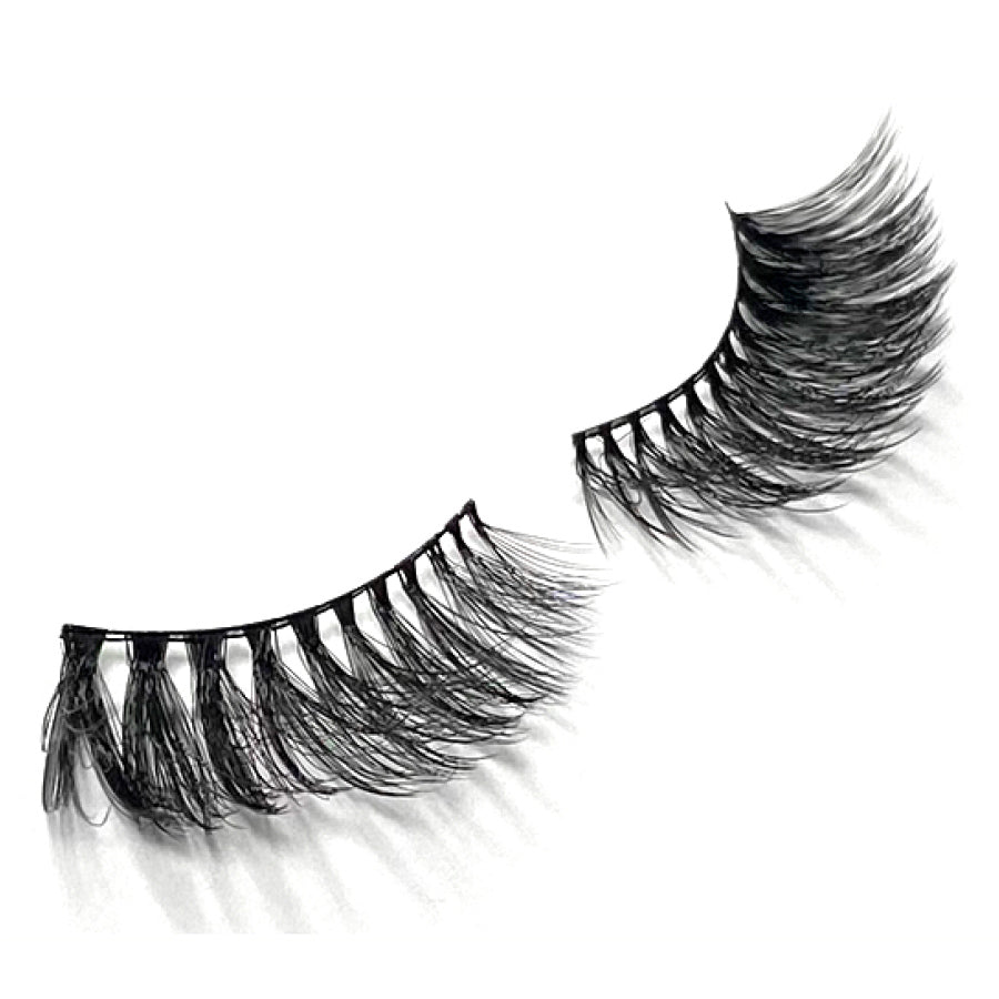 3D_Volume_Cuel_Lashes