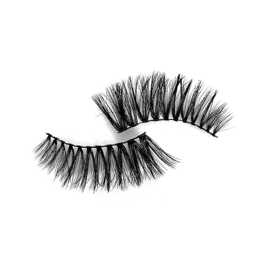 Volume_Cuel_Lashes_3D