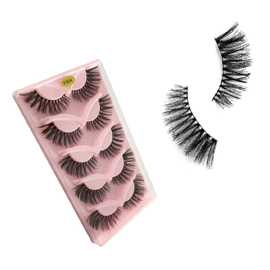 Volume_Cuel_3D_Lashes