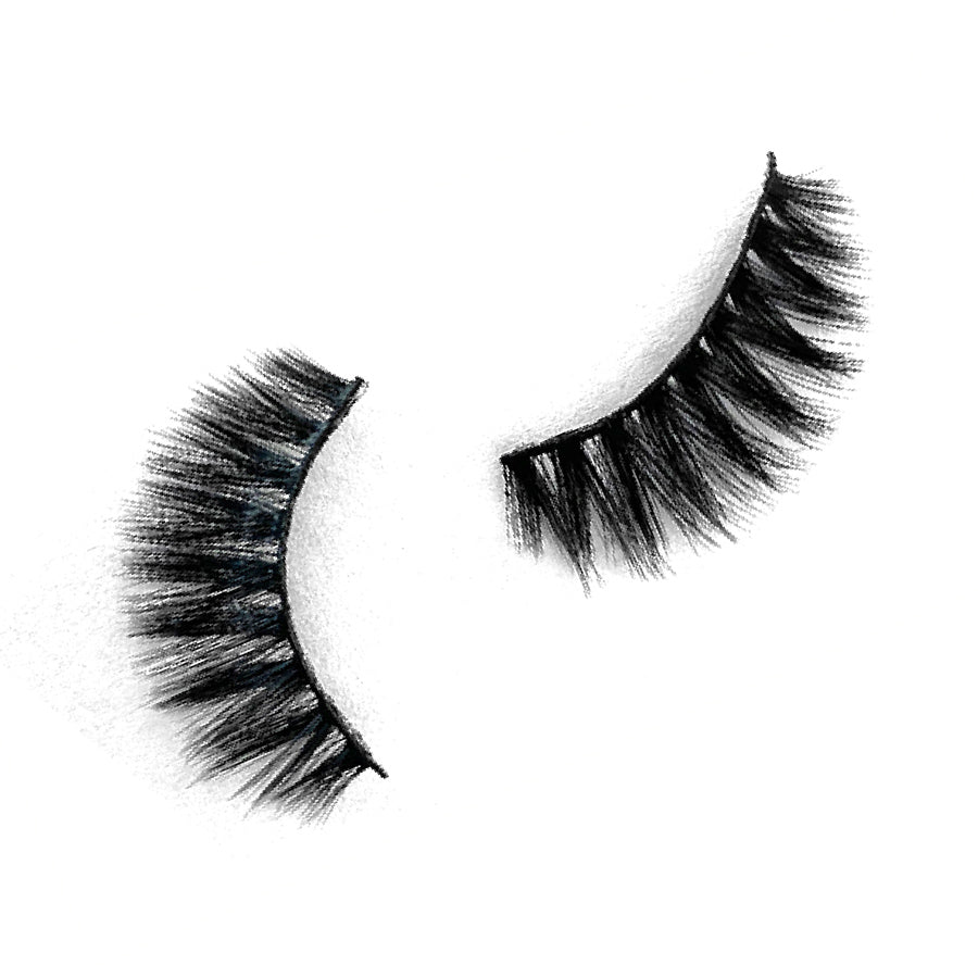 6D_Lashes_Maga_Volume