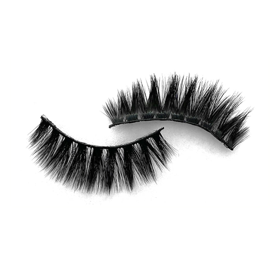 Mega_Volume_6D_Lashes