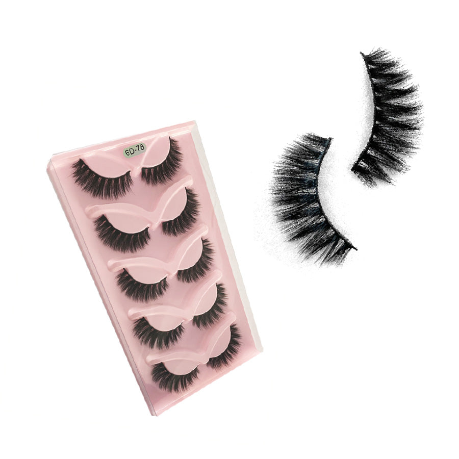 Mega_Volume_Lashes_6D