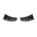 Lashes_6D_Volume_Cuel