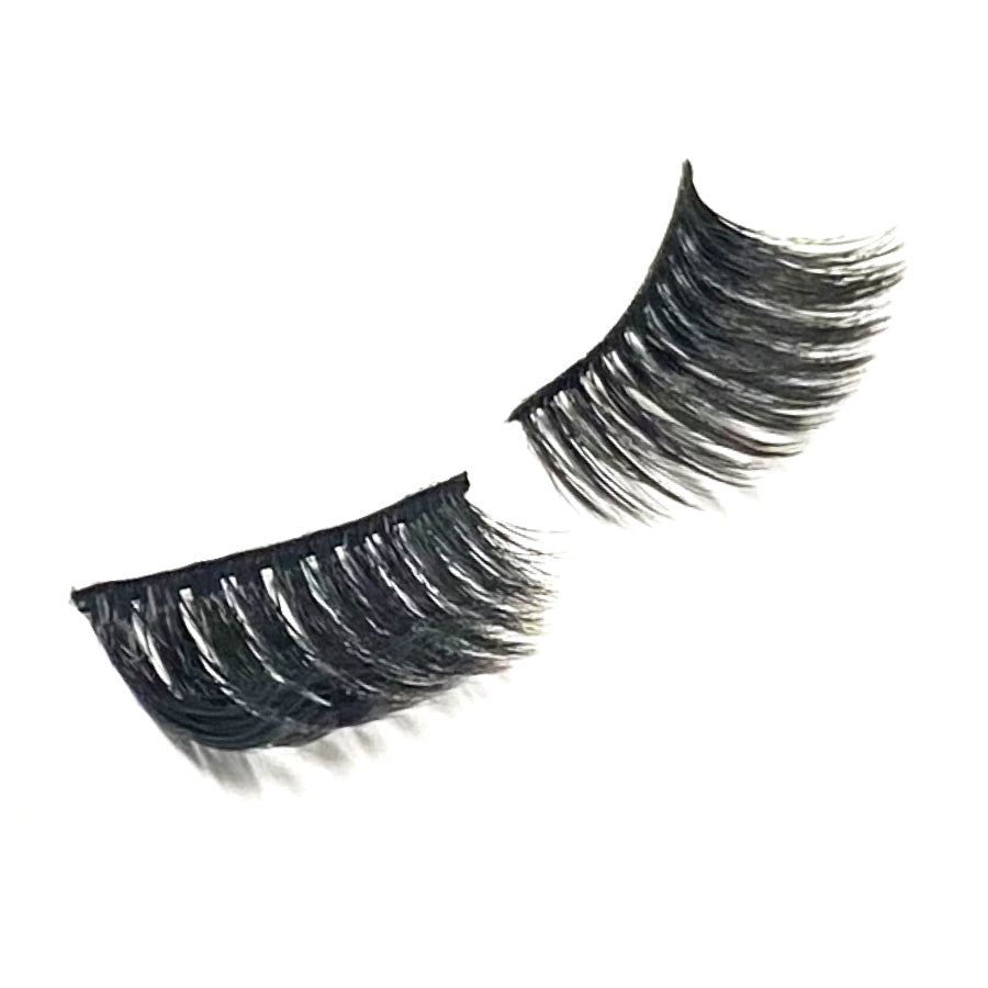 Lashes_6D_Cuel_Volume