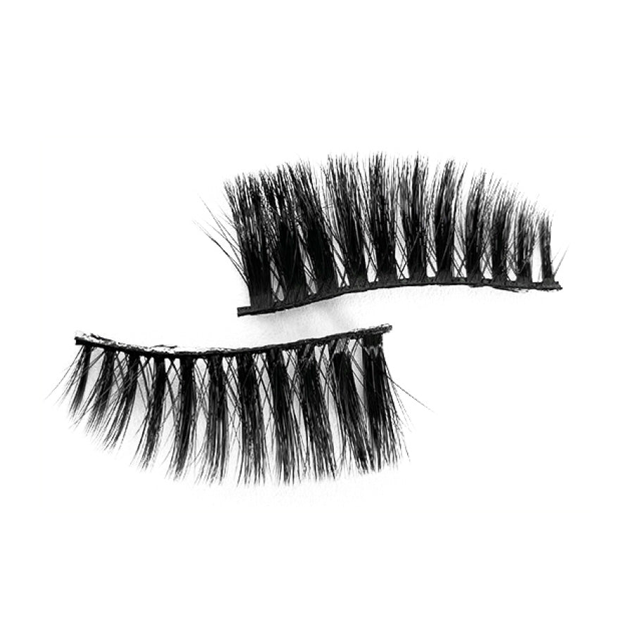 6D_Lashes_Volume_Cuel