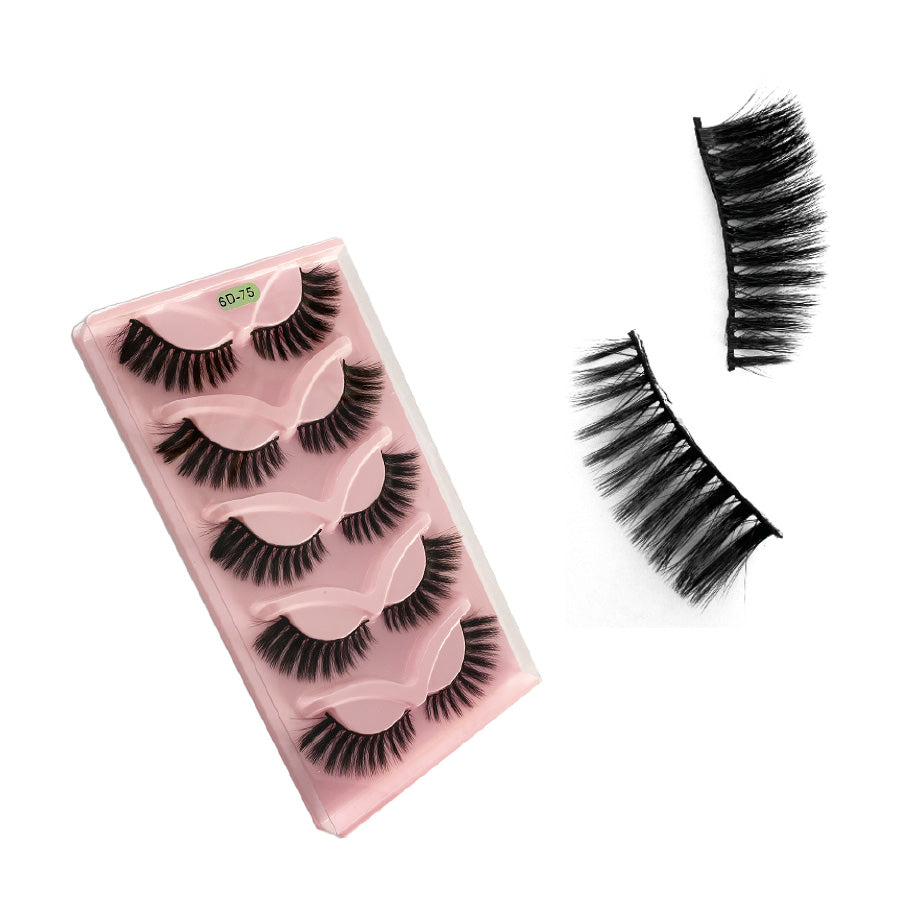 Volume_Cuel_Lashes_6D