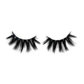Lashes_6D_Volume_Dramatic
