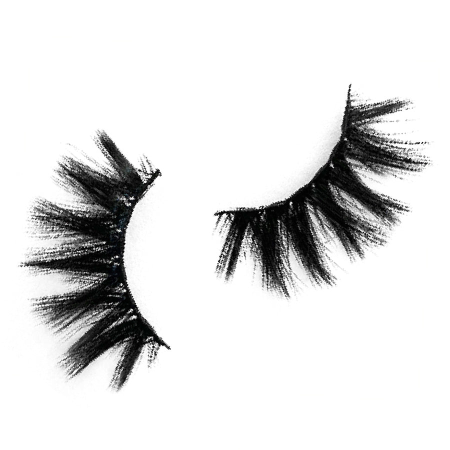 Lashes_Volume_Dramatic_6D