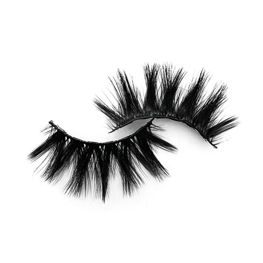 6D_Lashes_Volume_Dramatic