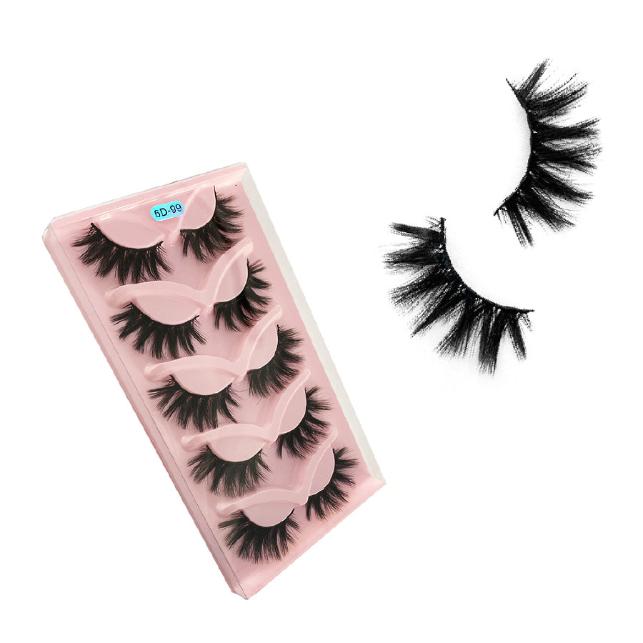 Volume_Dramatic_Lashes_6D