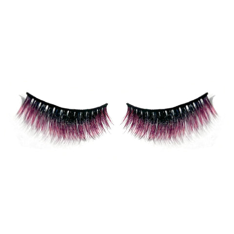 Lashes_6D_Volume_Colored