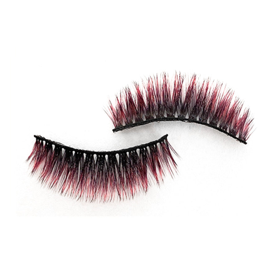 Volume_Colored_Lashes_6D