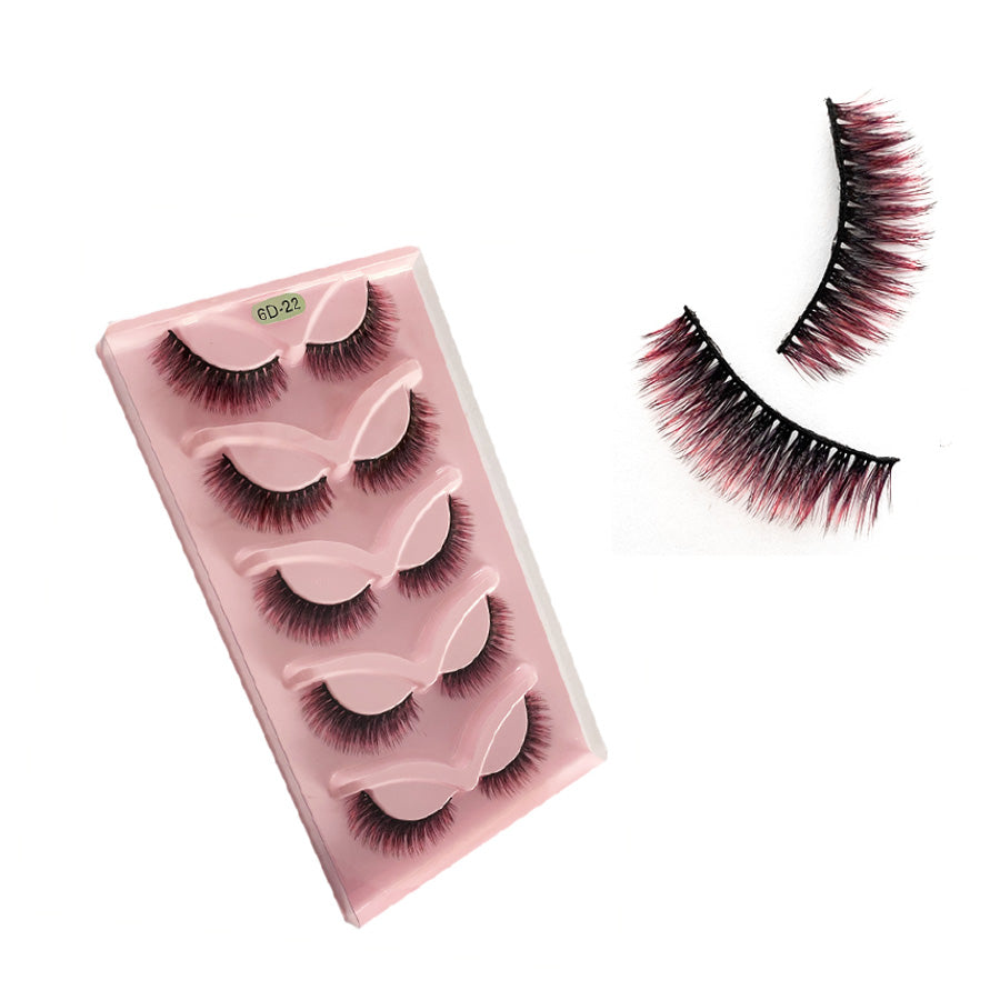Volume_Colored_6D_Lashes