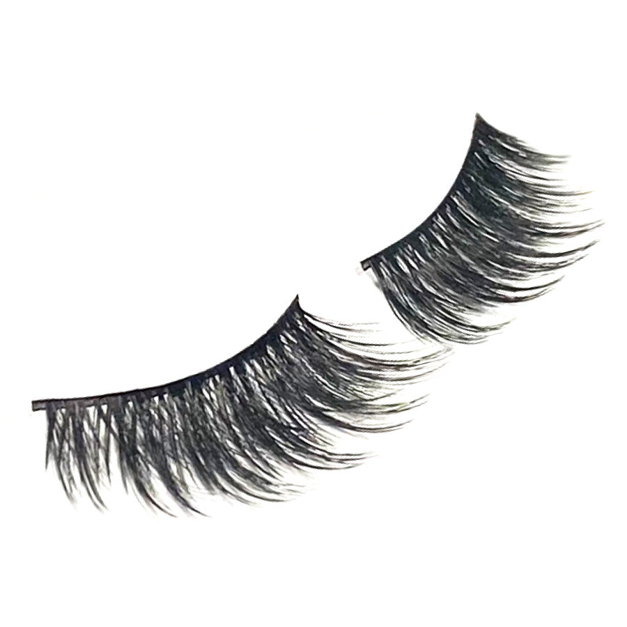 6D_Lashes_Wetwsipyset