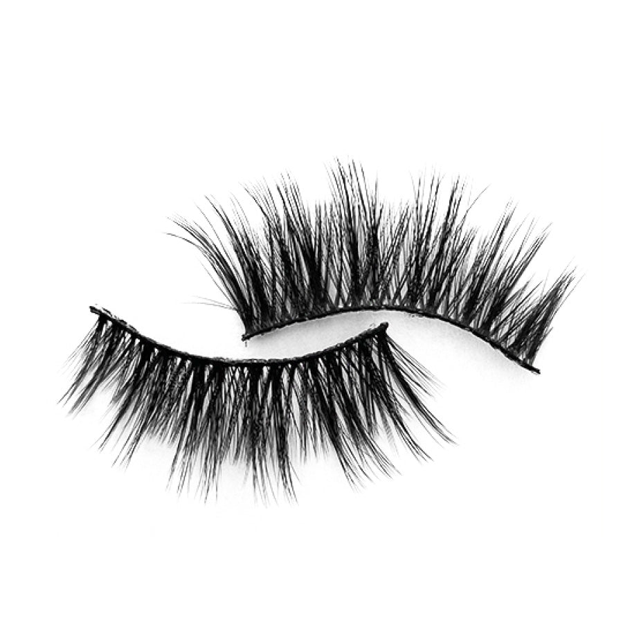 Wetwsipyset_Lashes_6D