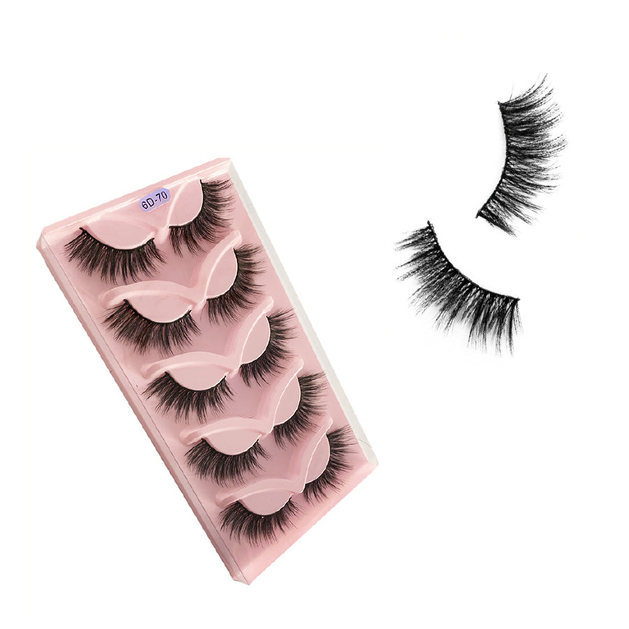 Wetwispyset_6D_Lashes