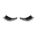 lashes_Cateye_Set