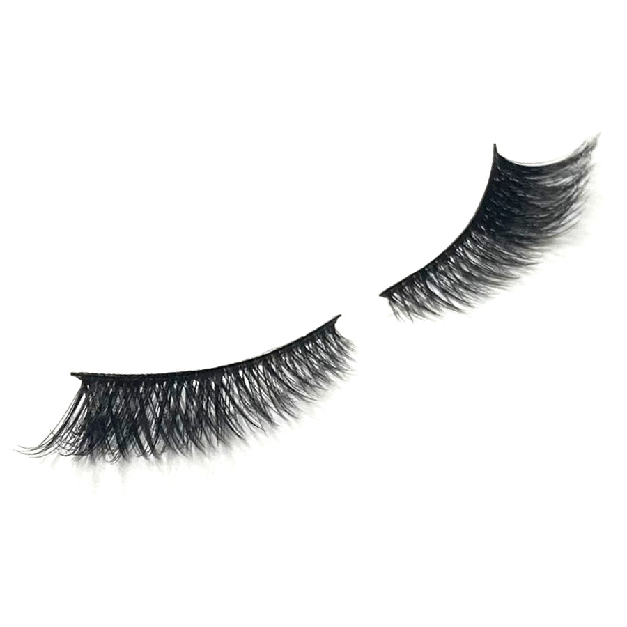 Lashes_Cateye_Set