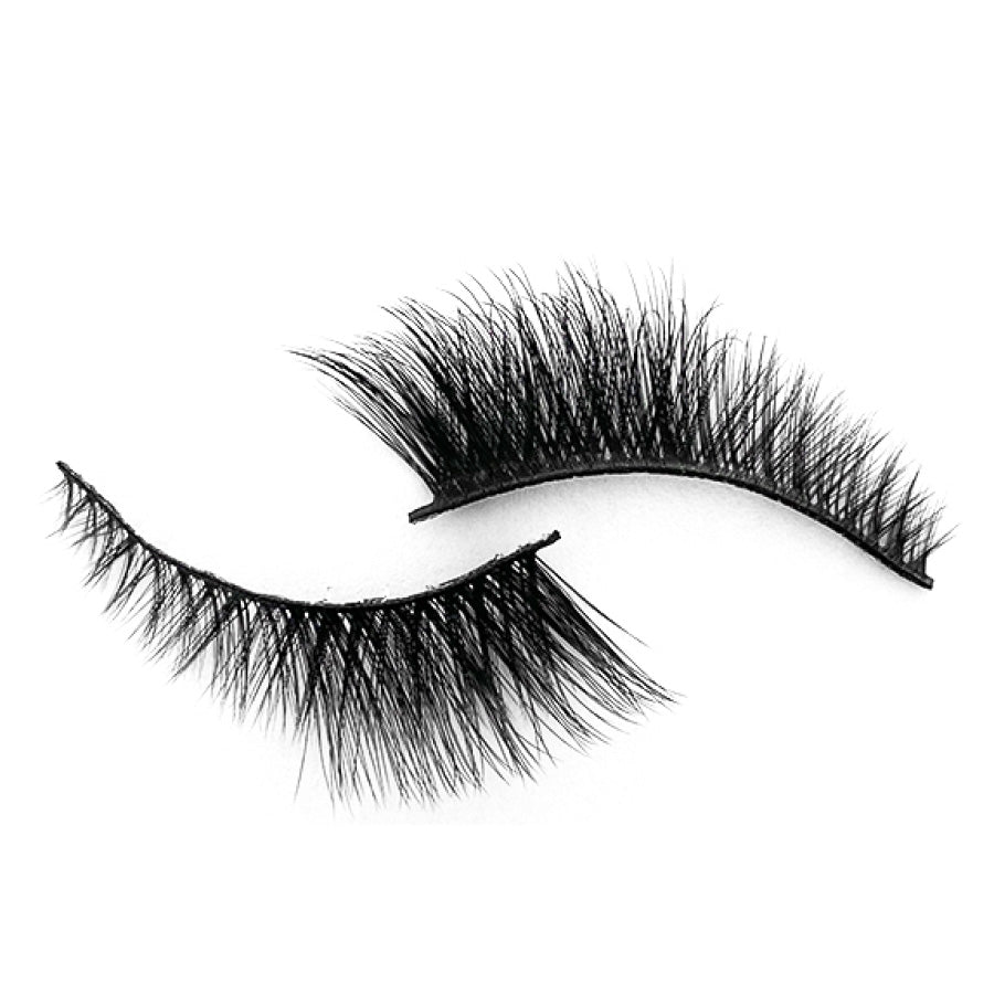 Lashes_Cateye_Set