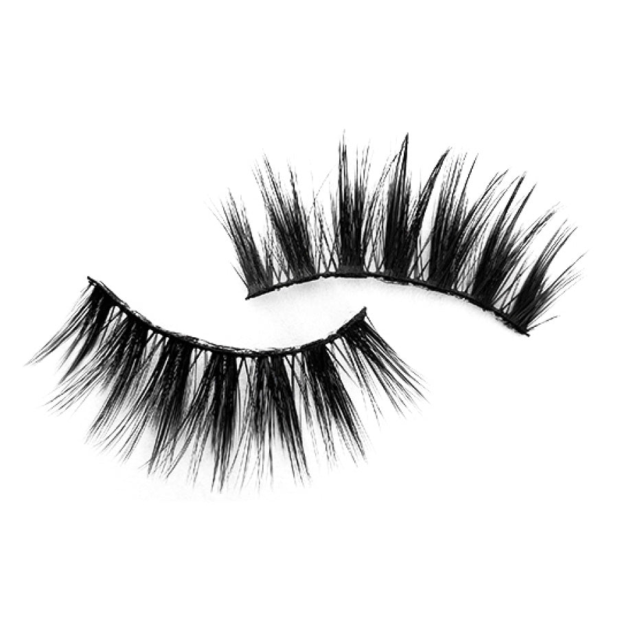 Lashes_Maple