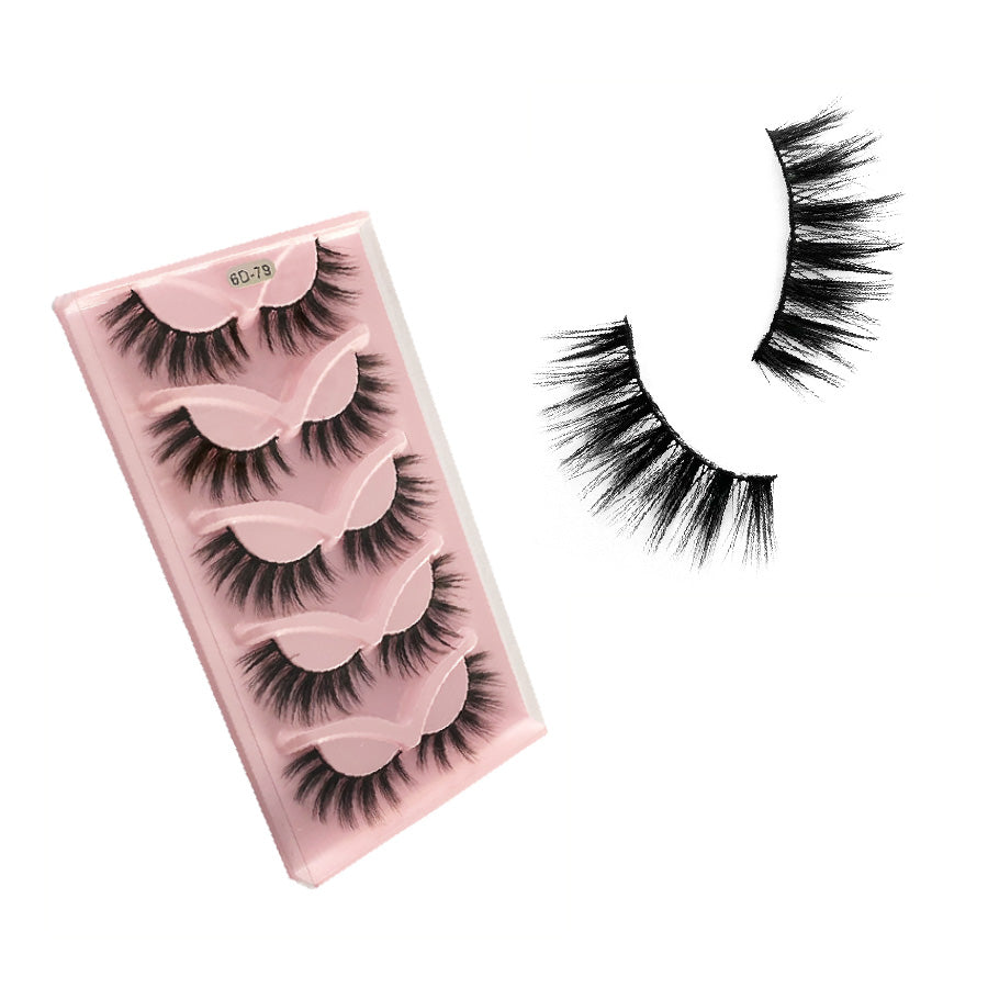 Maple_Lashes