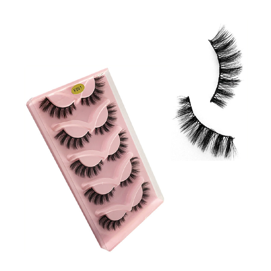 LittleDevil_Lashes